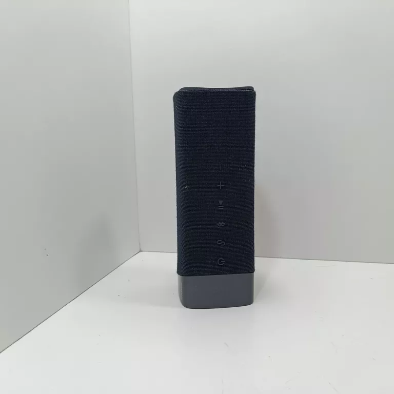 GŁOŚNIK PRZENOŚNY PHILIPS TAS5505