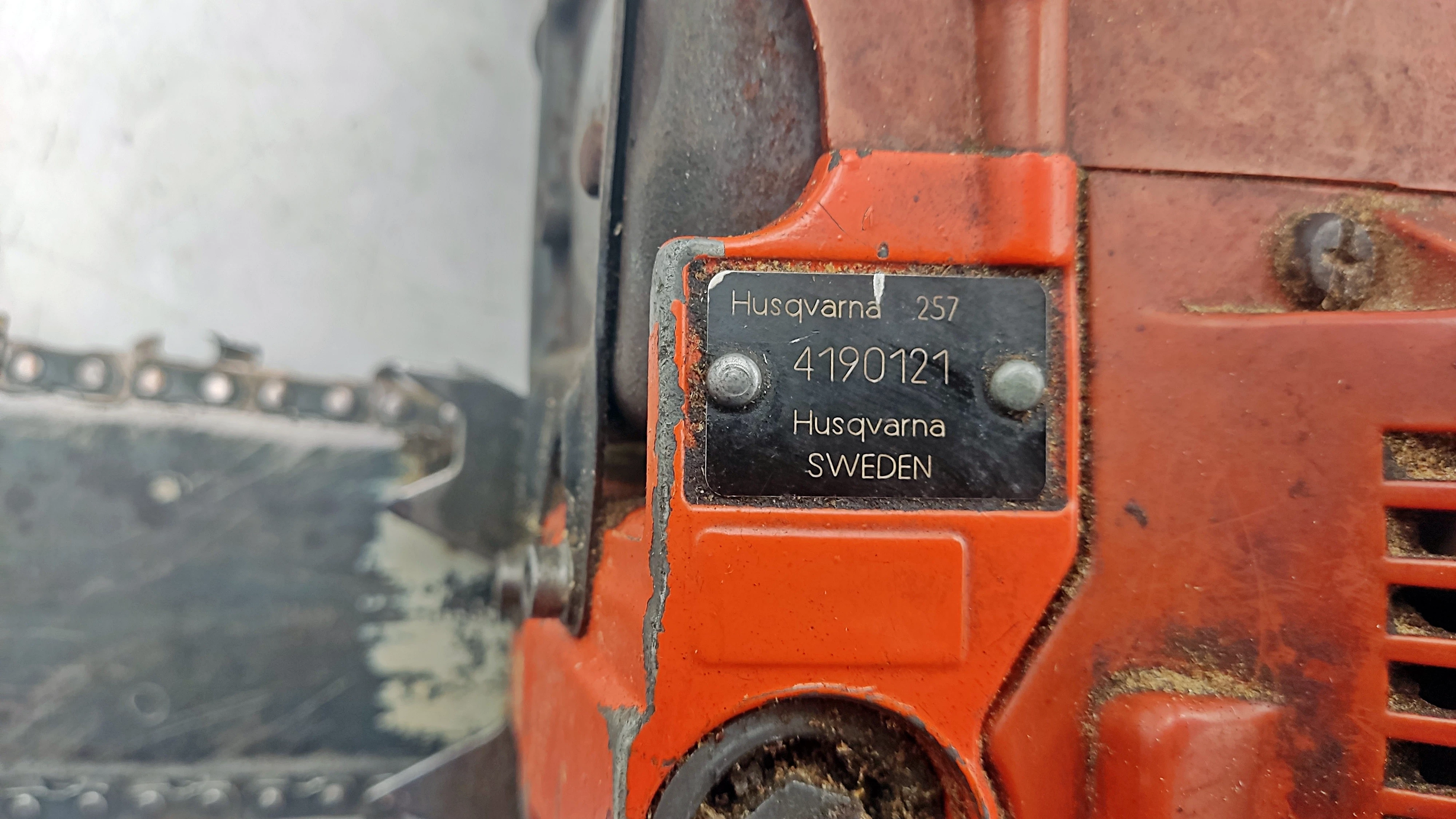 pila-pilarka-lancuchowa-husqvarna-257-37km-zasilanie-spalinowe