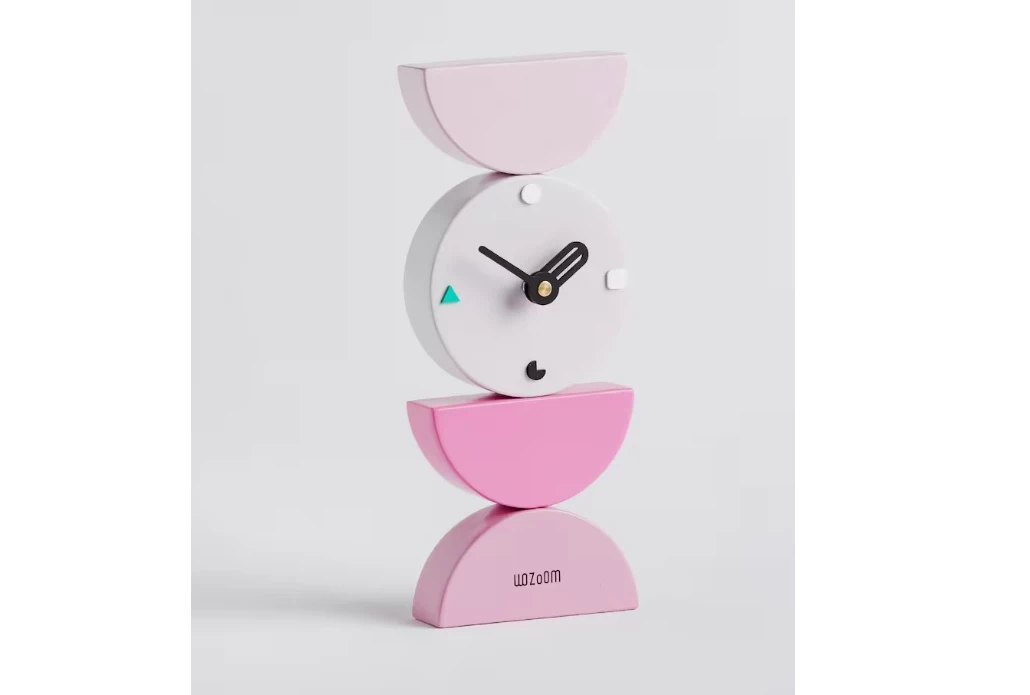 zegar-stojacy-armento-home-you-5903997226338-pilsudskiego-86-wroclaw