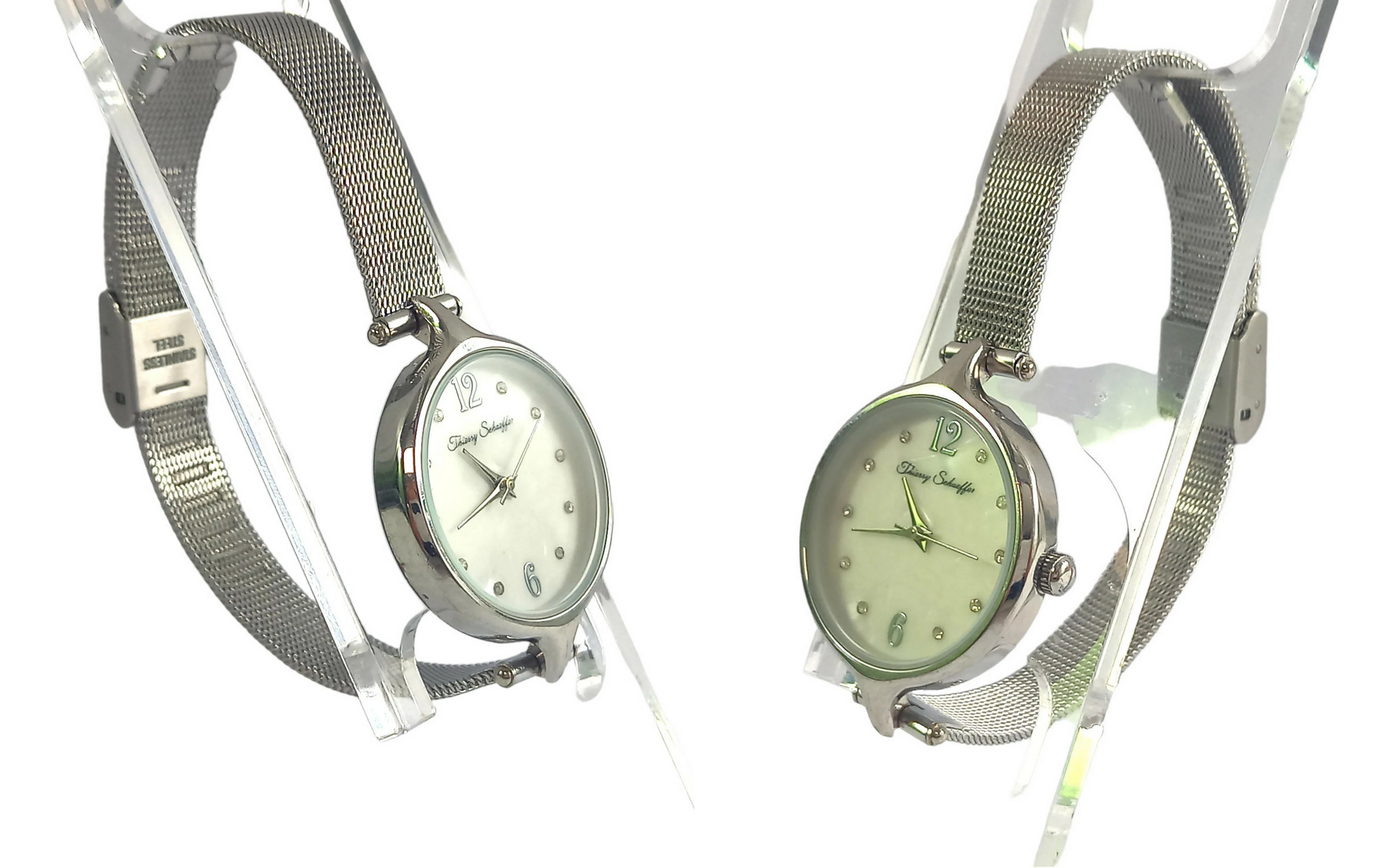 zegarek-damski-vershold-stan-11323-2