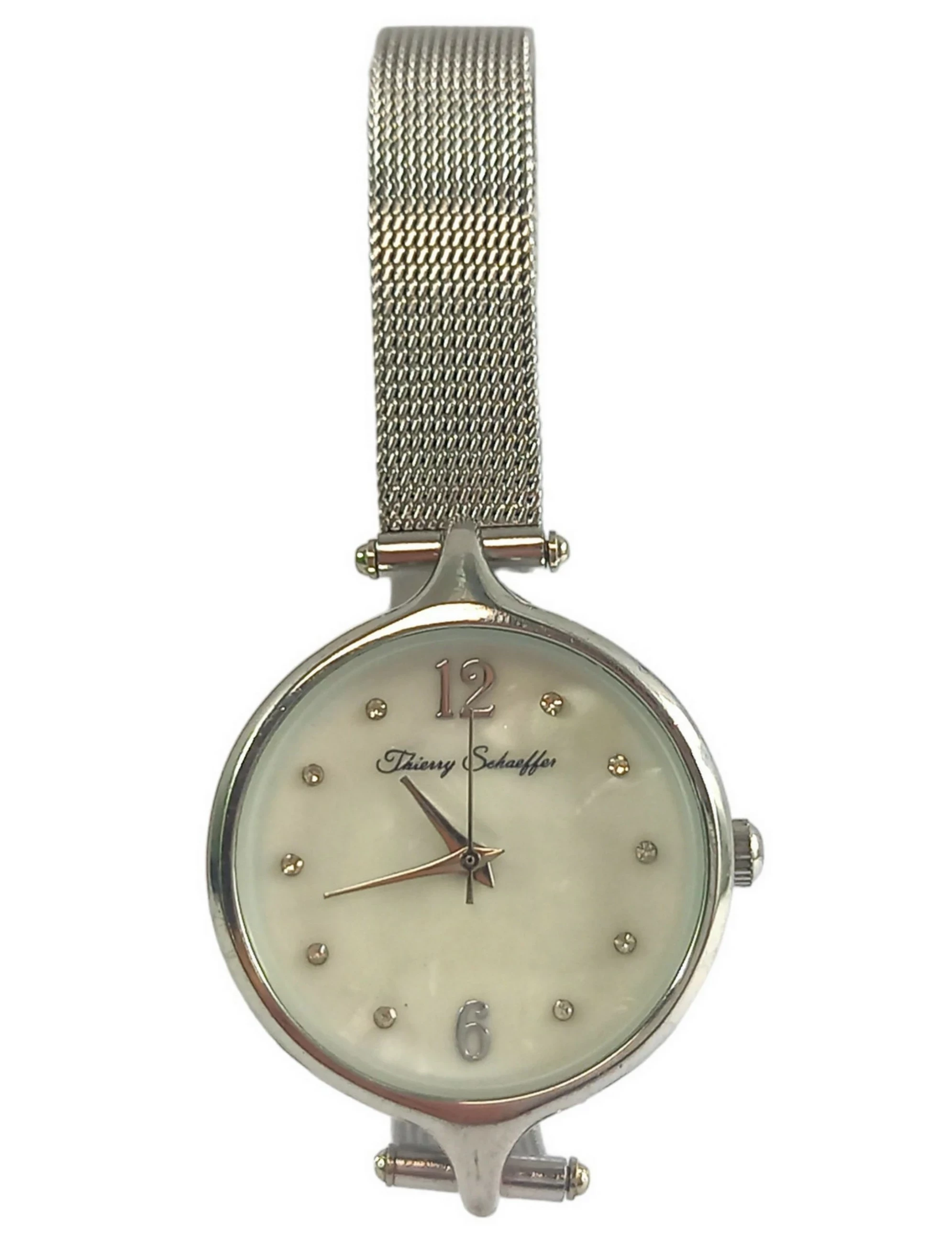 zegarek-damski-vershold-lubanska-49-gryfow-sl