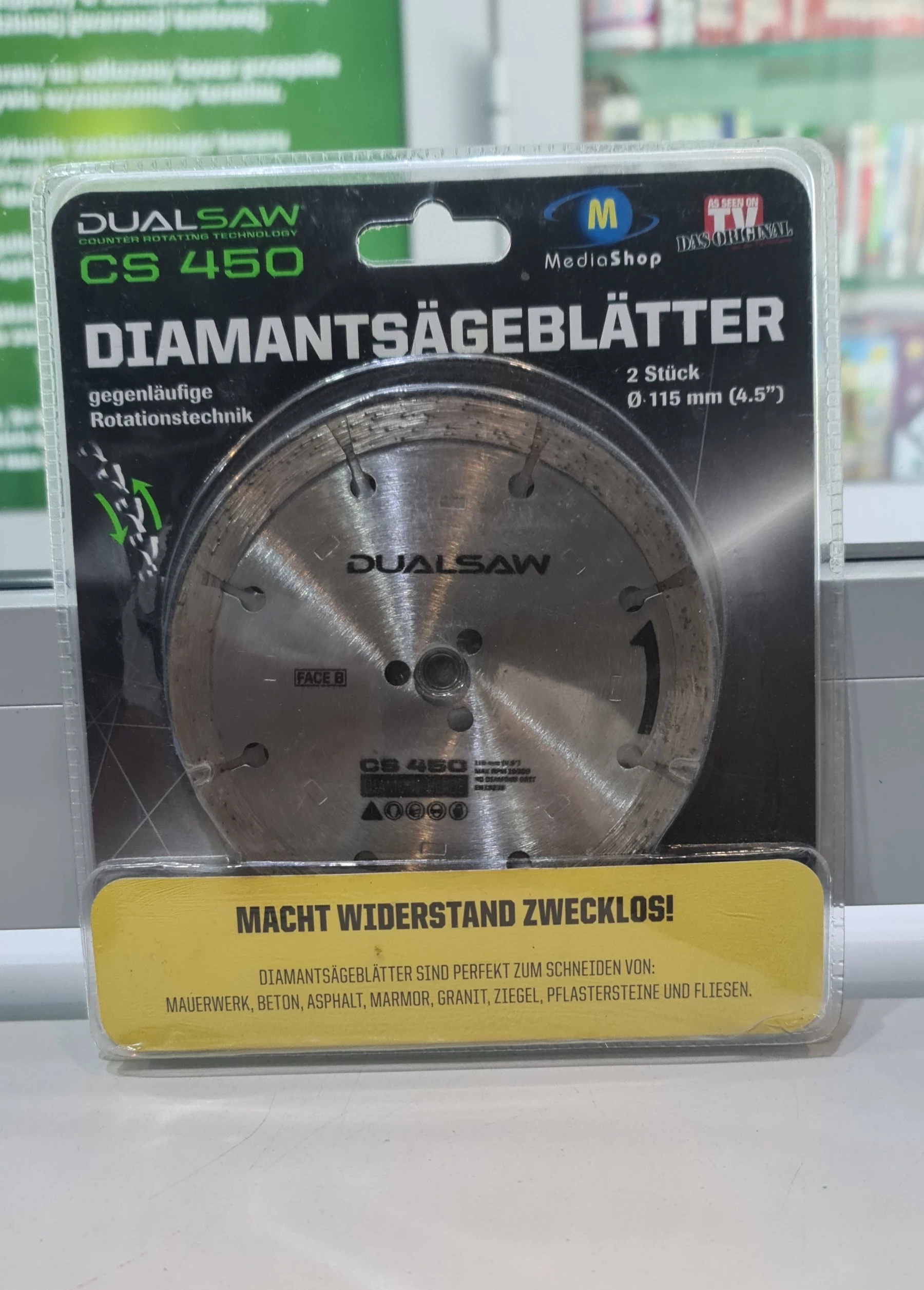 tarcze-diamentowe-dual-saw-grunwaldzka-4764-jaworzno