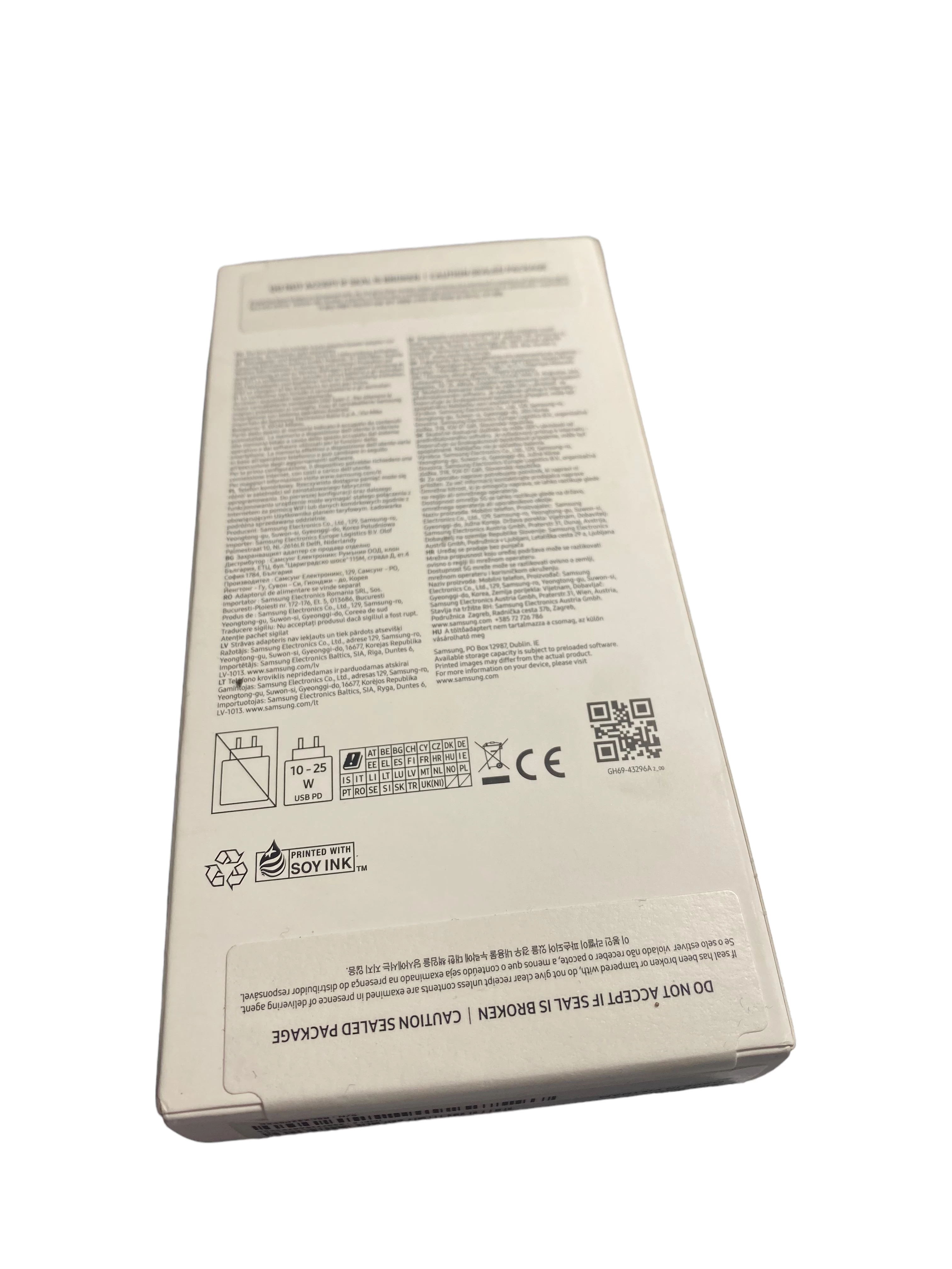 telefon-samsung-galaxy-a15-5g-orange-na-czesci-stan-uzywany