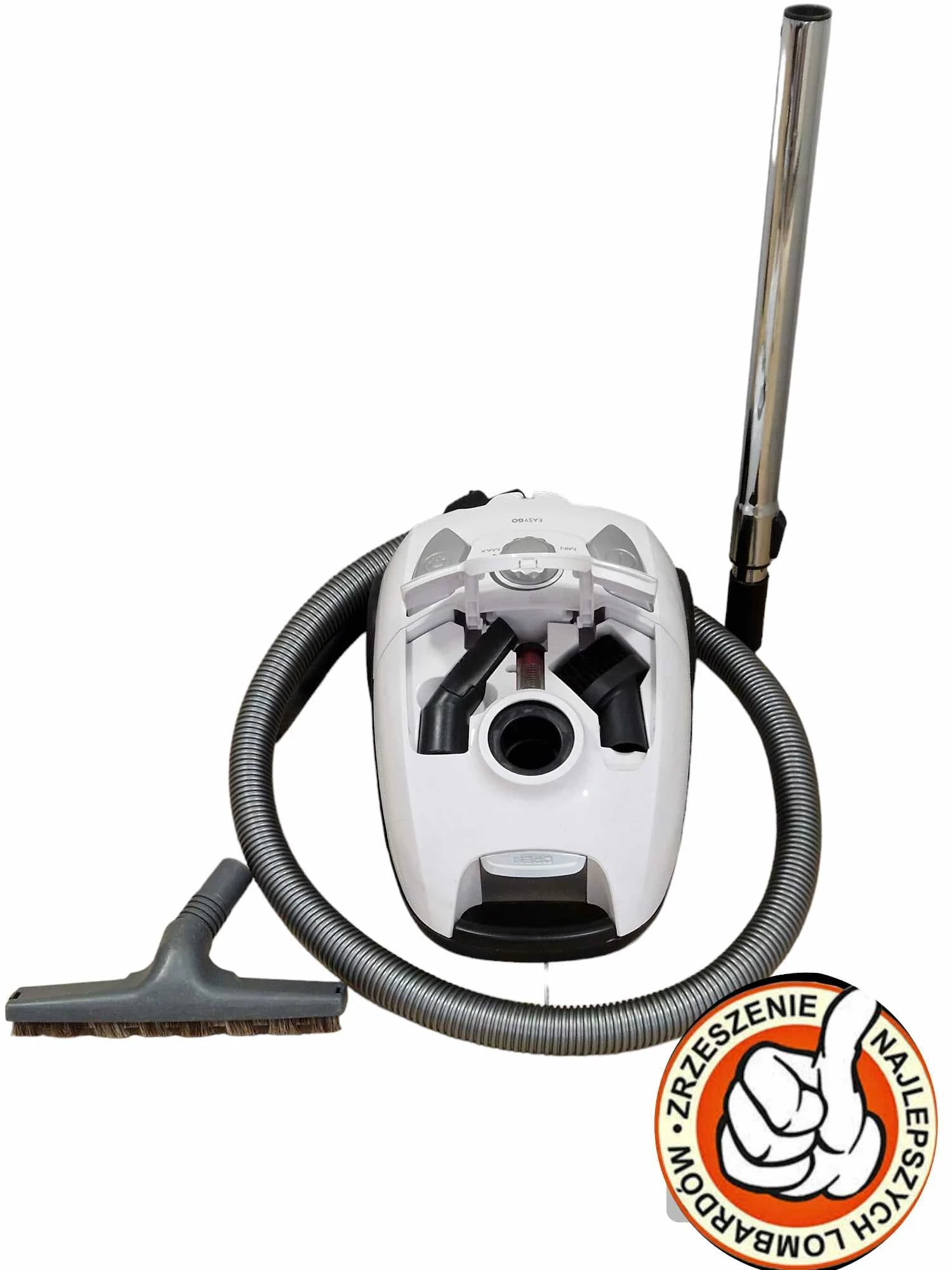 odkurzacz-workowy-bialy-electrolux-easy-go-eeg41iw-dworcowa-15-inowroclaw