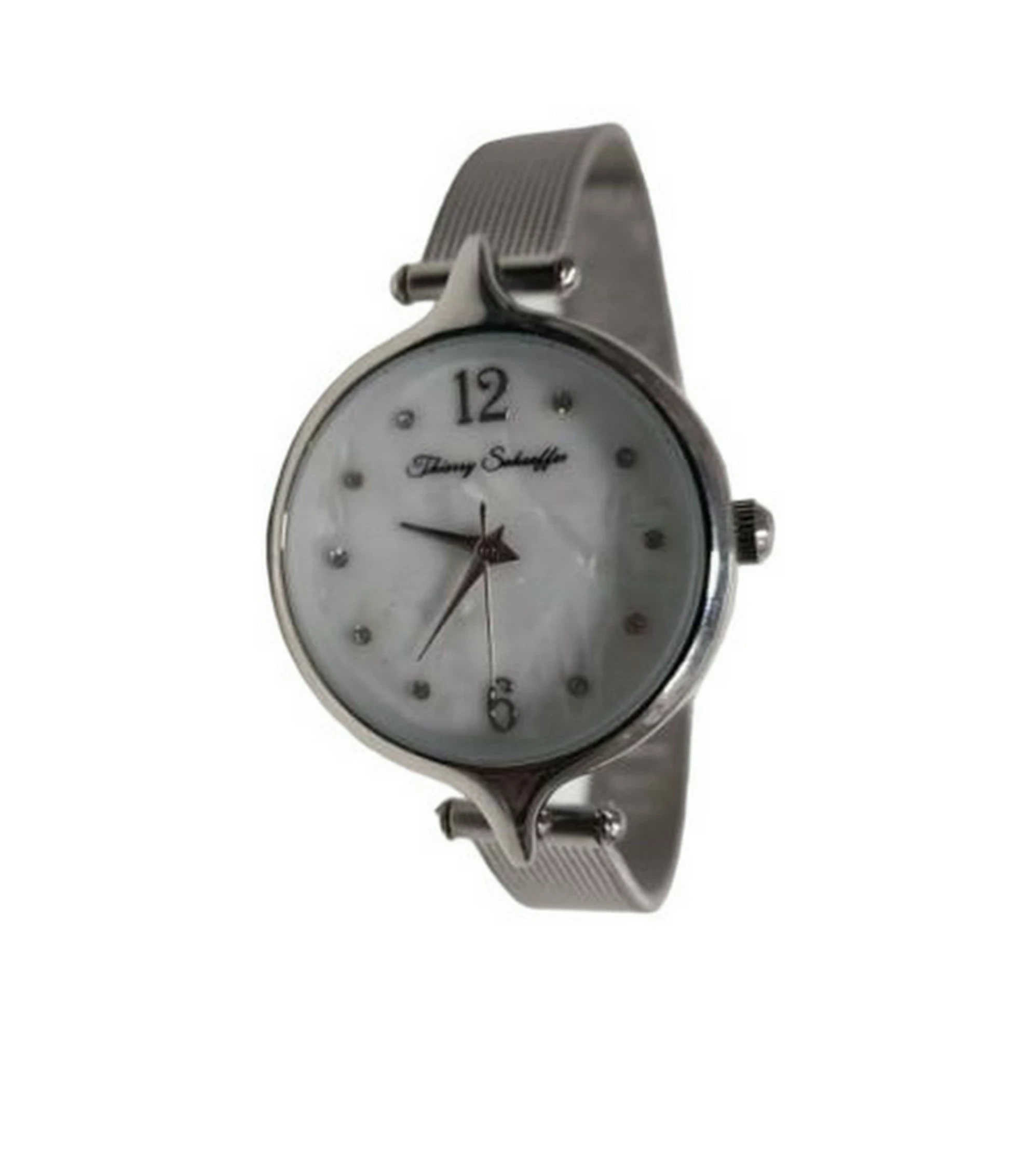 zegarek-damski-vershold-ean-gtin-5901619992593