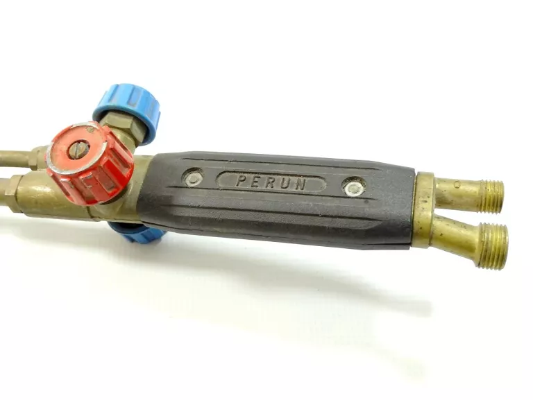 PALNIK DO CIĘCIA ACETYLENOWY PERUN PC-116A