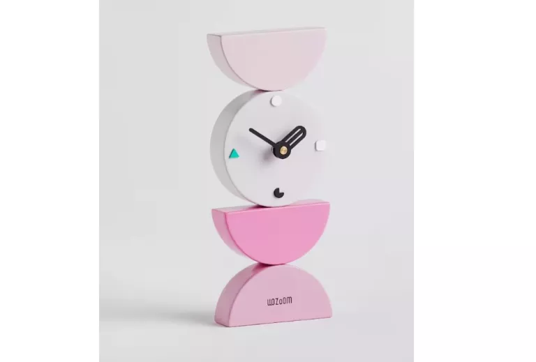 zegar-stojacy-armento-home-you-5903997226338-pilsudskiego-86-wroclaw