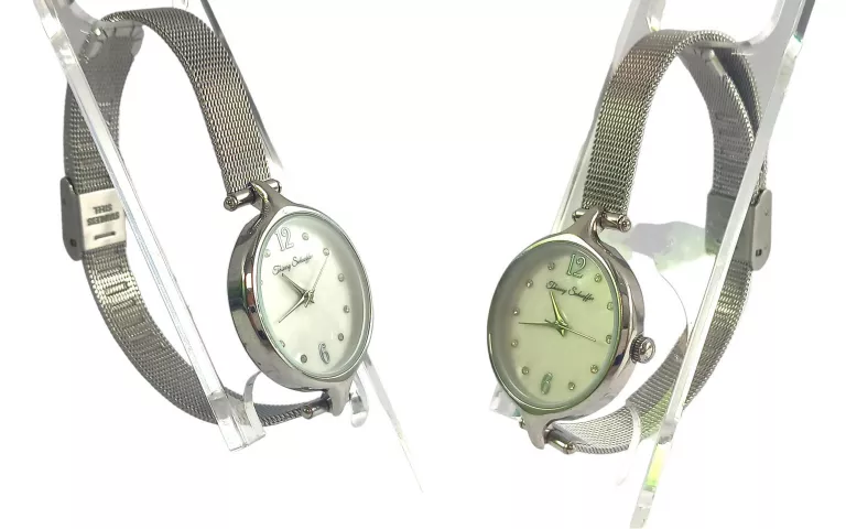 zegarek-damski-vershold-stan-11323-2