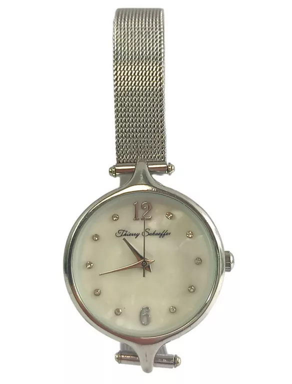 zegarek-damski-vershold-lubanska-49-gryfow-sl