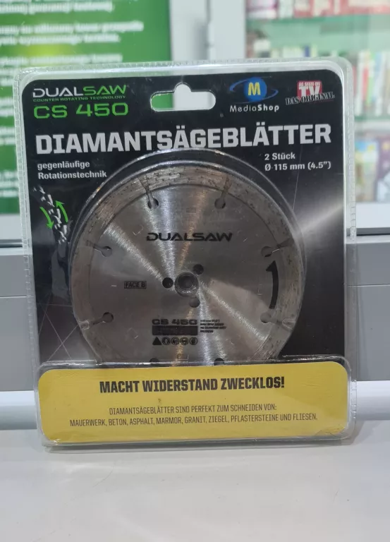 tarcze-diamentowe-dual-saw-grunwaldzka-4764-jaworzno