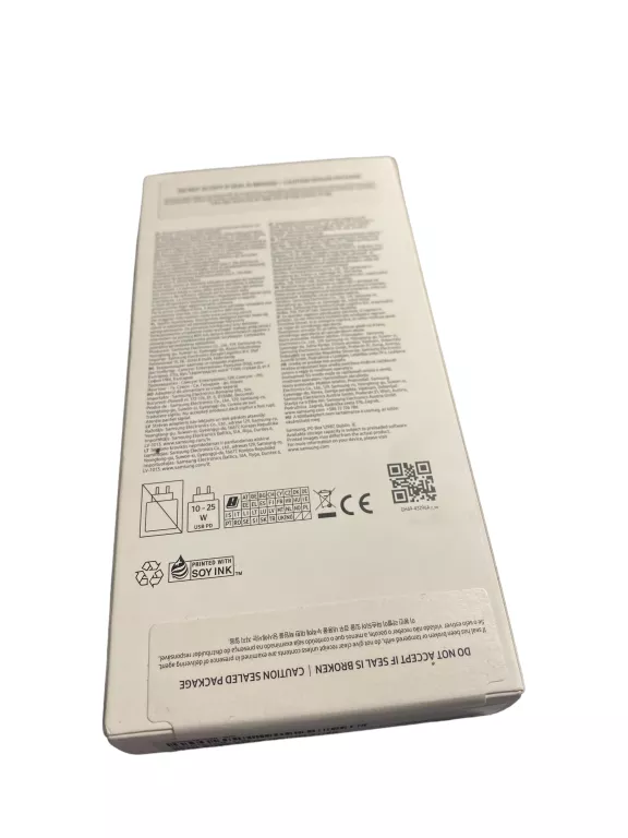 telefon-samsung-galaxy-a15-5g-orange-na-czesci-stan-uzywany