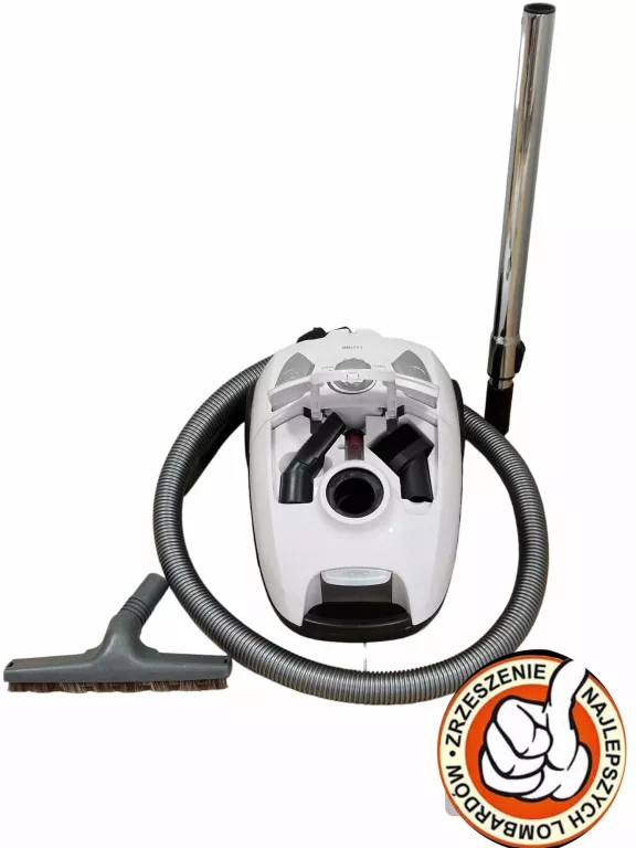 odkurzacz-workowy-bialy-electrolux-easy-go-eeg41iw-dworcowa-15-inowroclaw