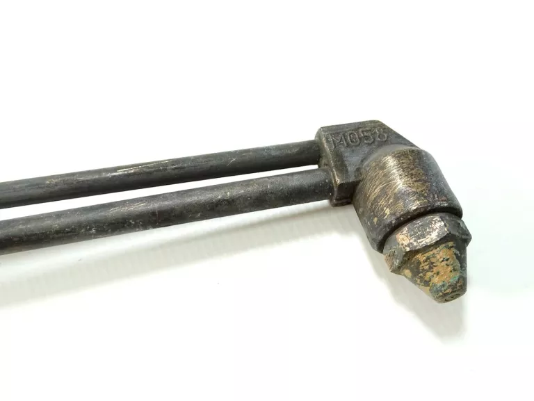 PALNIK DO CIĘCIA ACETYLENOWY PERUN PC-116A