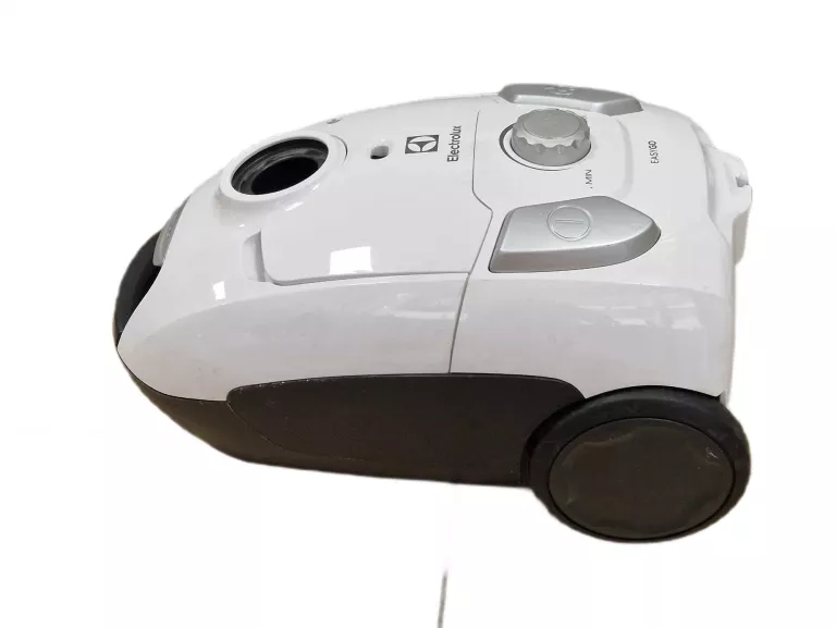 odkurzacz-workowy-bialy-electrolux-easy-go-eeg41iw-moc-65000