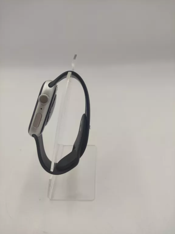 SMARTWATCH APPLE WATCH SERIES 5 SILVER 44MM ICLOUD