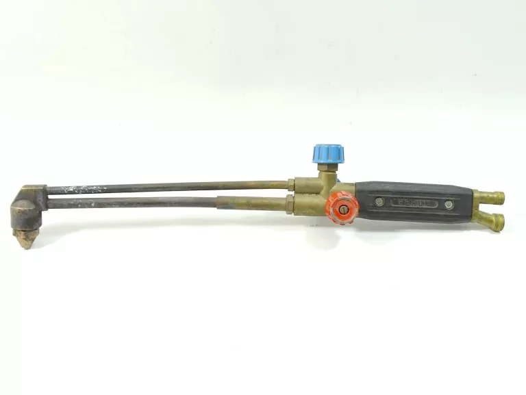PALNIK DO CIĘCIA ACETYLENOWY PERUN PC-116A