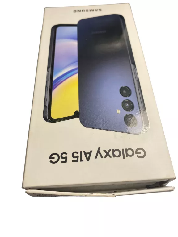 telefon-samsung-galaxy-a15-5g-orange-na-czesci-kod-producenta-sm-a156