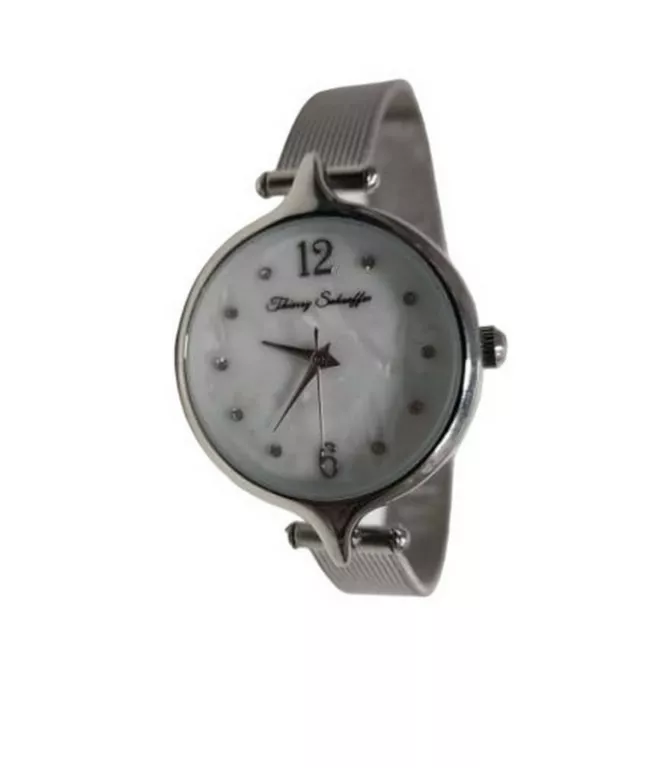 zegarek-damski-vershold-ean-gtin-5901619992593