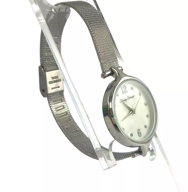 zegarek-damski-vershold-rodzaj-129220-1