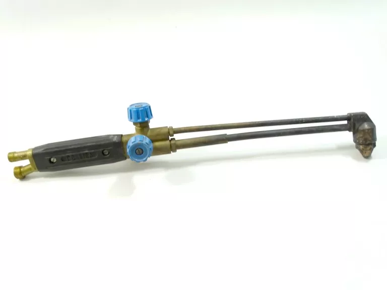 PALNIK DO CIĘCIA ACETYLENOWY PERUN PC-116A