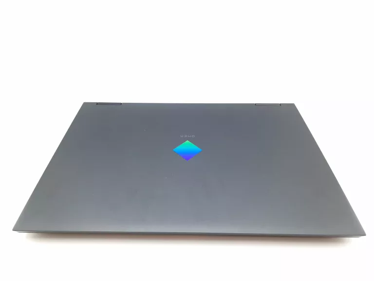 HP OMEN 16-C0220NW RYZEN 5 16/512 GB SSD/3050TI/W11