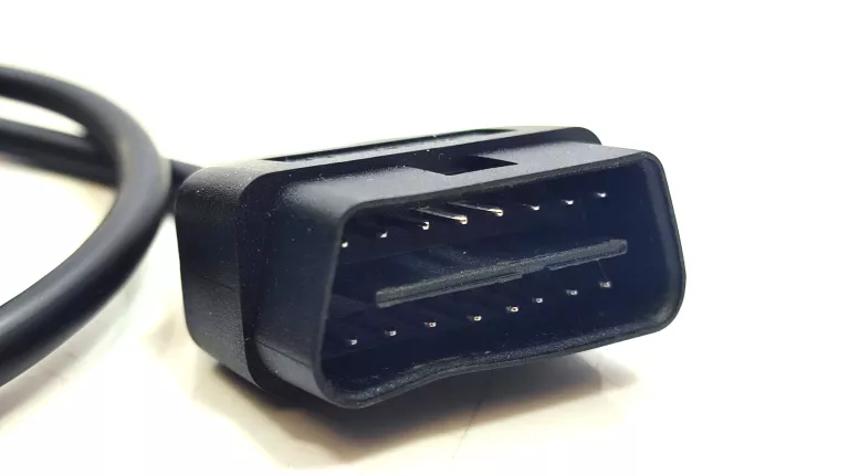TESTER DIAGNOSTYCZNY VIDENT IEASY310PRO
