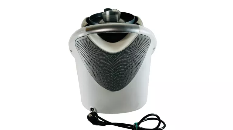 ROBOT KUCHENNY VORWERK THERMOMIX TM5 STAN DB