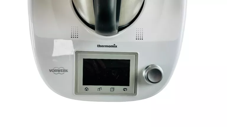 ROBOT KUCHENNY VORWERK THERMOMIX TM5 STAN DB