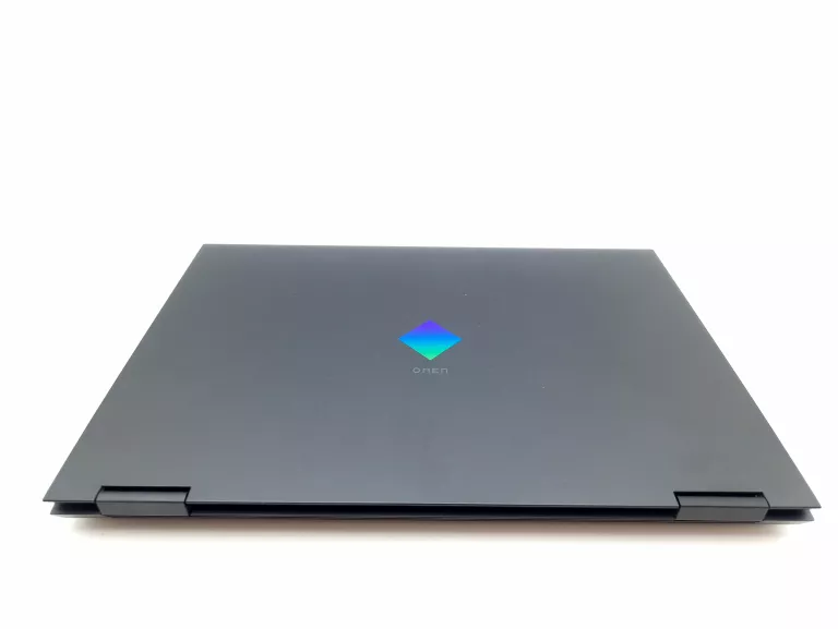 HP OMEN 16-C0220NW RYZEN 5 16/512 GB SSD/3050TI/W11