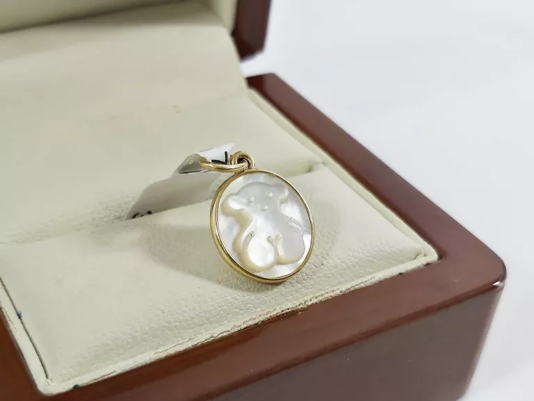 zlota-zawieszka-tous-p750-certyfikat-mickiewicza-1-nidzica