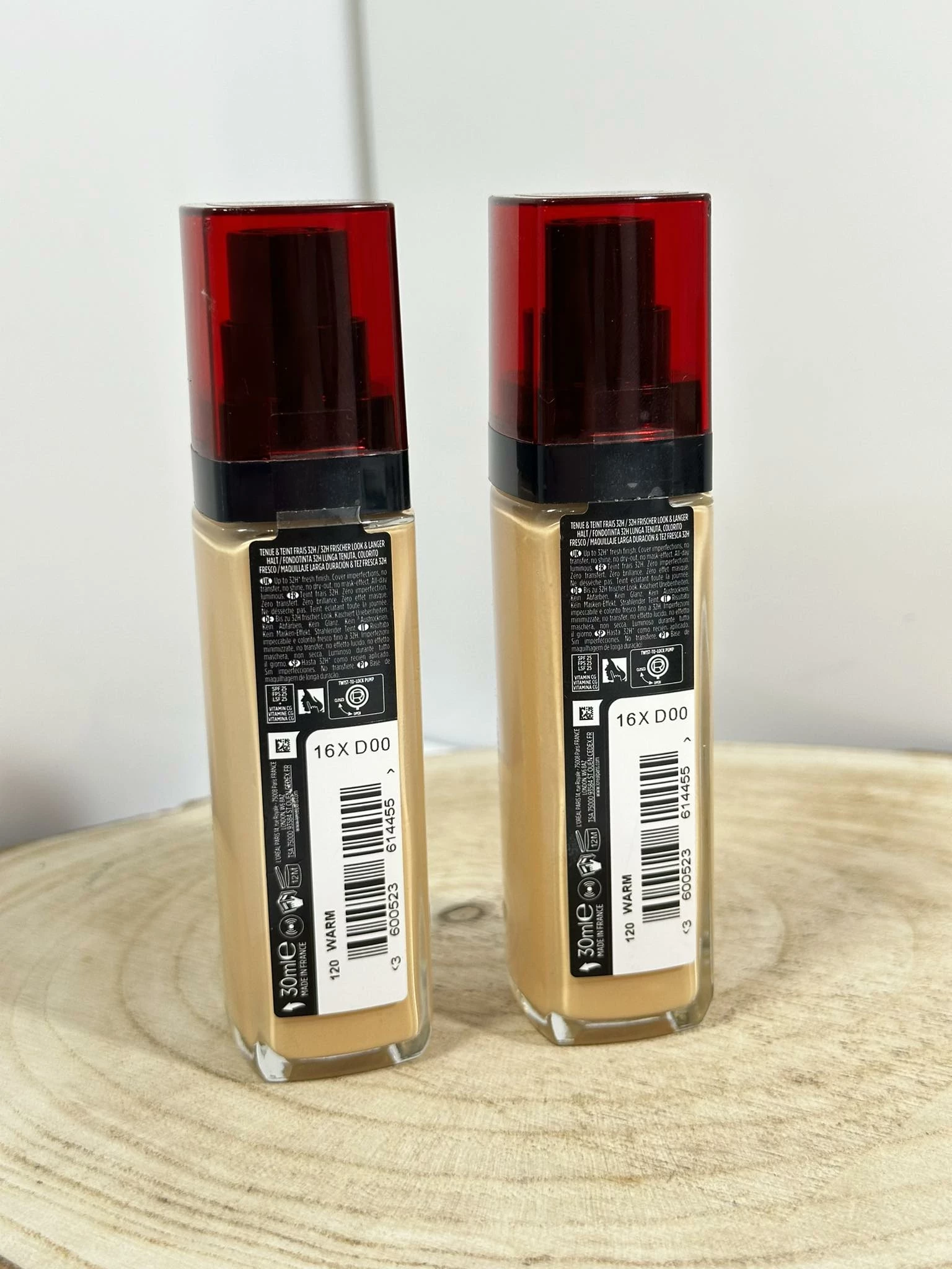 loreal-infaillible-32h-fresh-wear-podklad-120-stan-11323-1