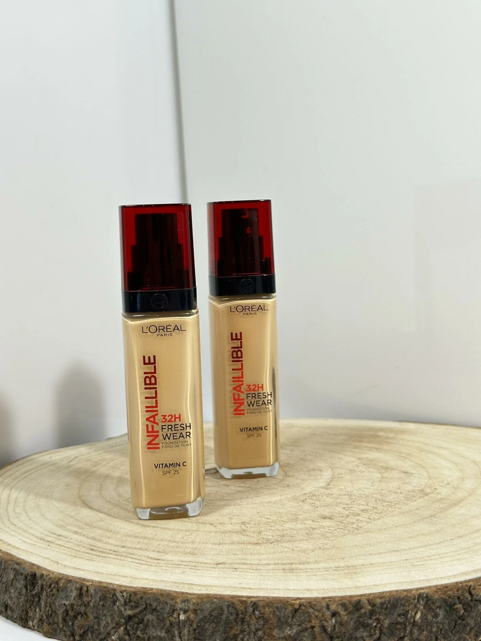 loreal-infaillible-32h-fresh-wear-podklad-120-konsystencja-129874-1