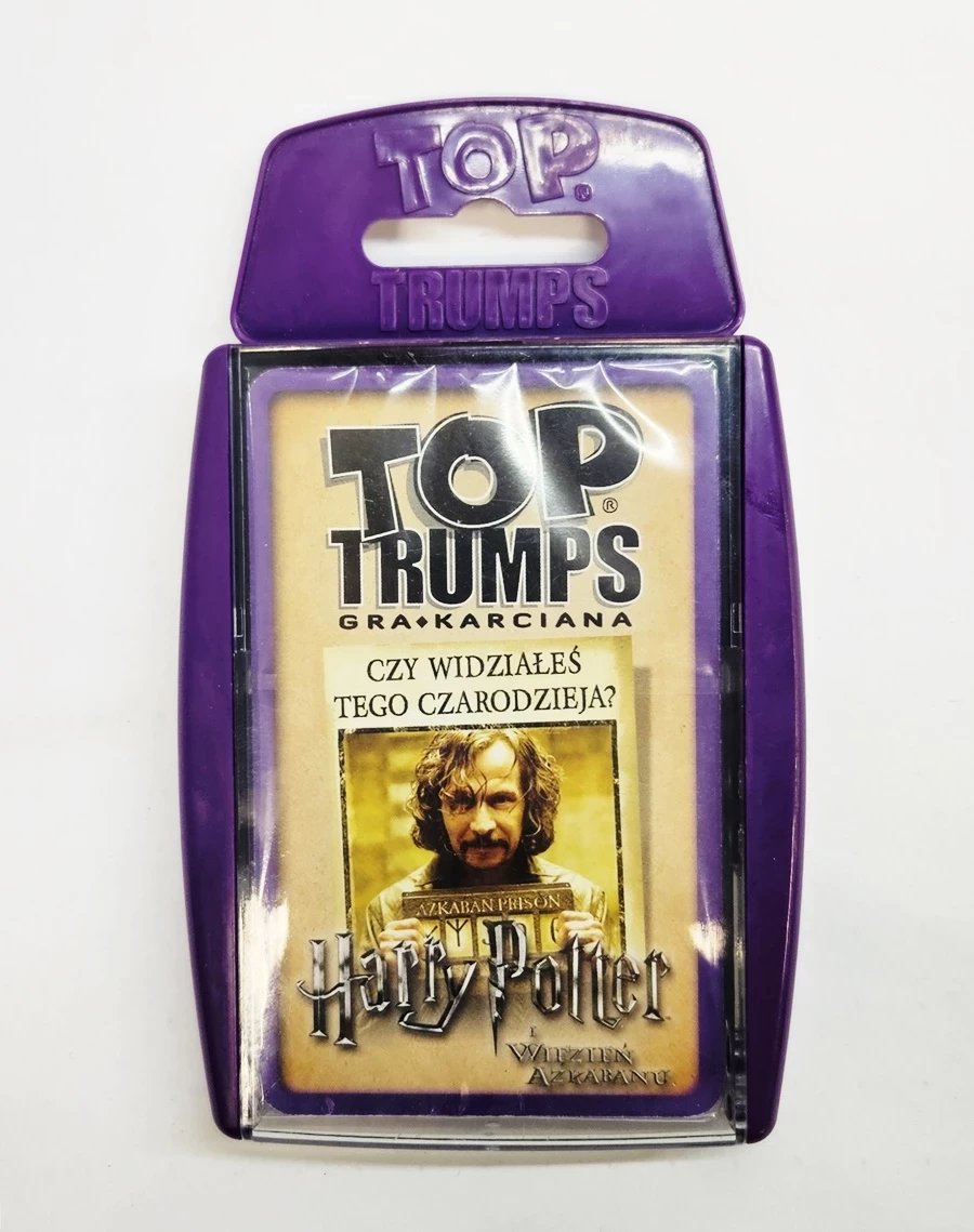 gra-karciana-harry-potter-i-wiezien-azkabanu-dworcowa-10d-konin-spk