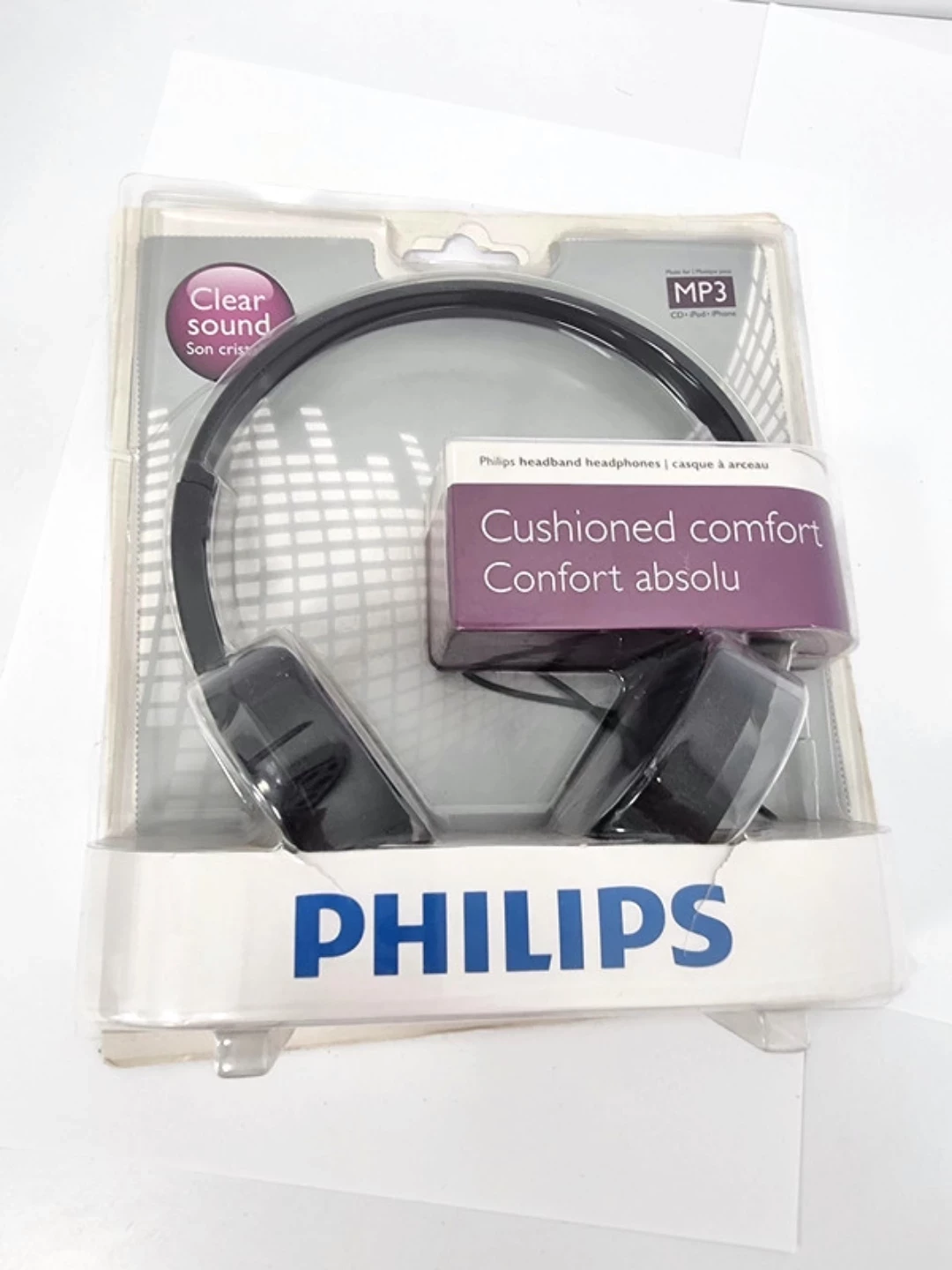 sluchawki-philips-shl1000-gdanska-98-bydgoszcz