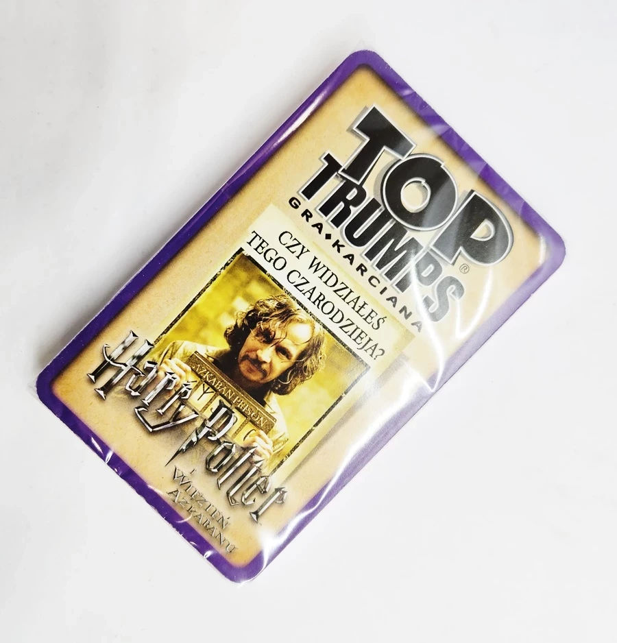 gra-karciana-harry-potter-i-wiezien-azkabanu-ean-gtin-5036905044943