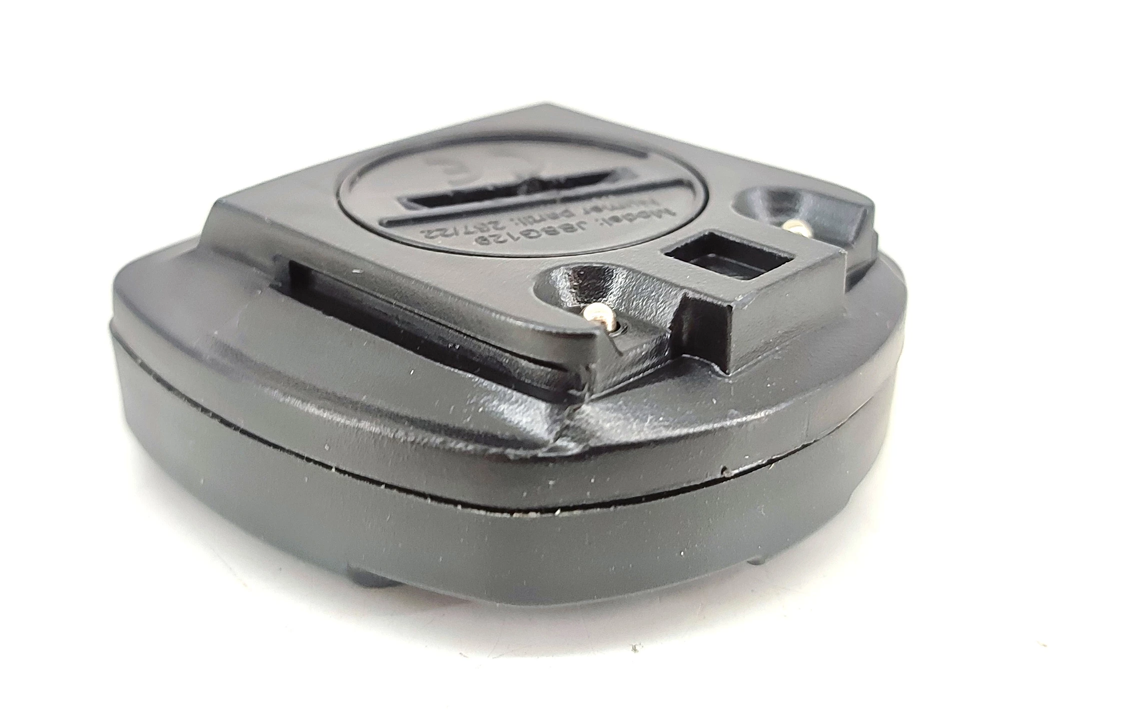 licznik-rowerowy-seven-for-seven-komplet-marka-seven-for-7