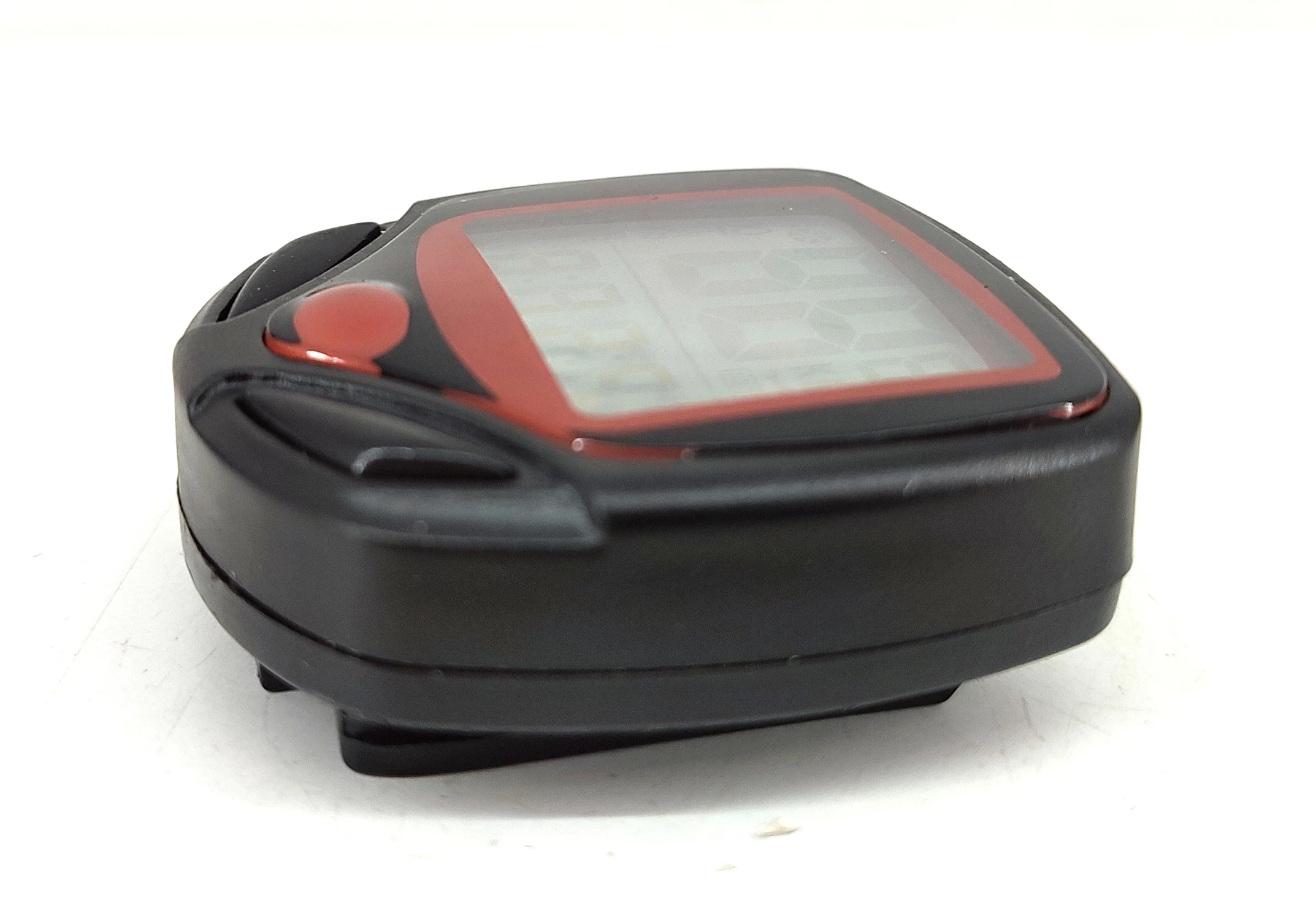 licznik-rowerowy-seven-for-seven-komplet-kod-producenta-5902983611509