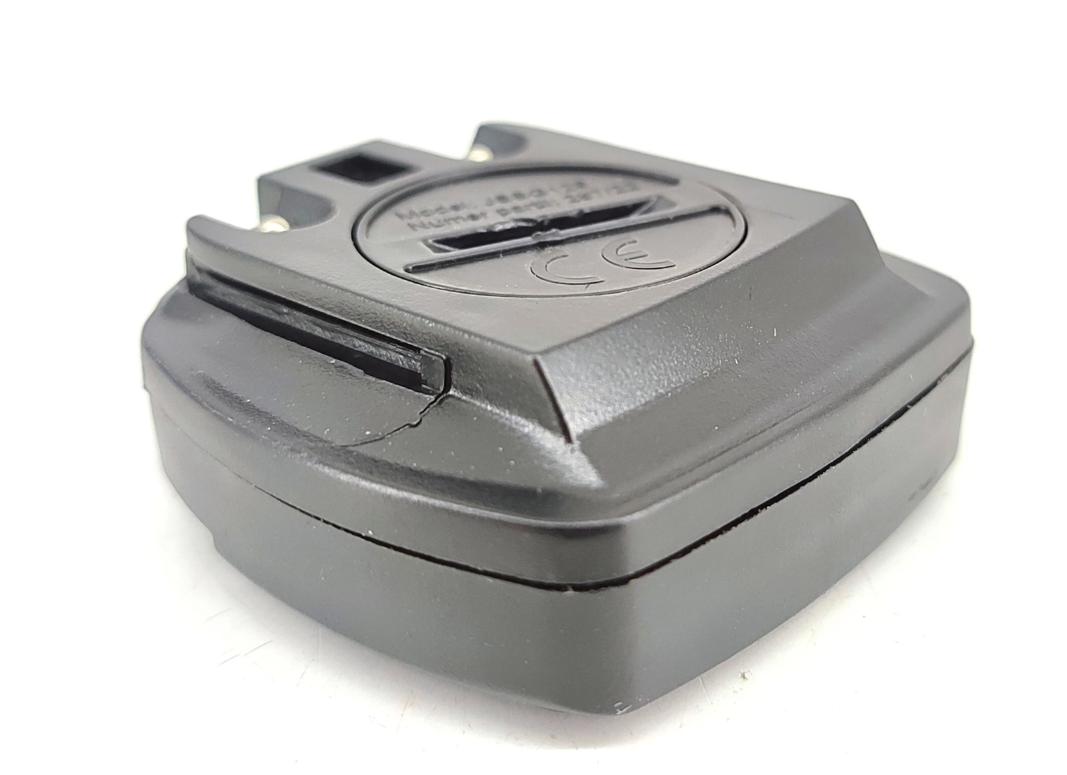 licznik-rowerowy-seven-for-seven-komplet-kolor-dominujacy-czarny