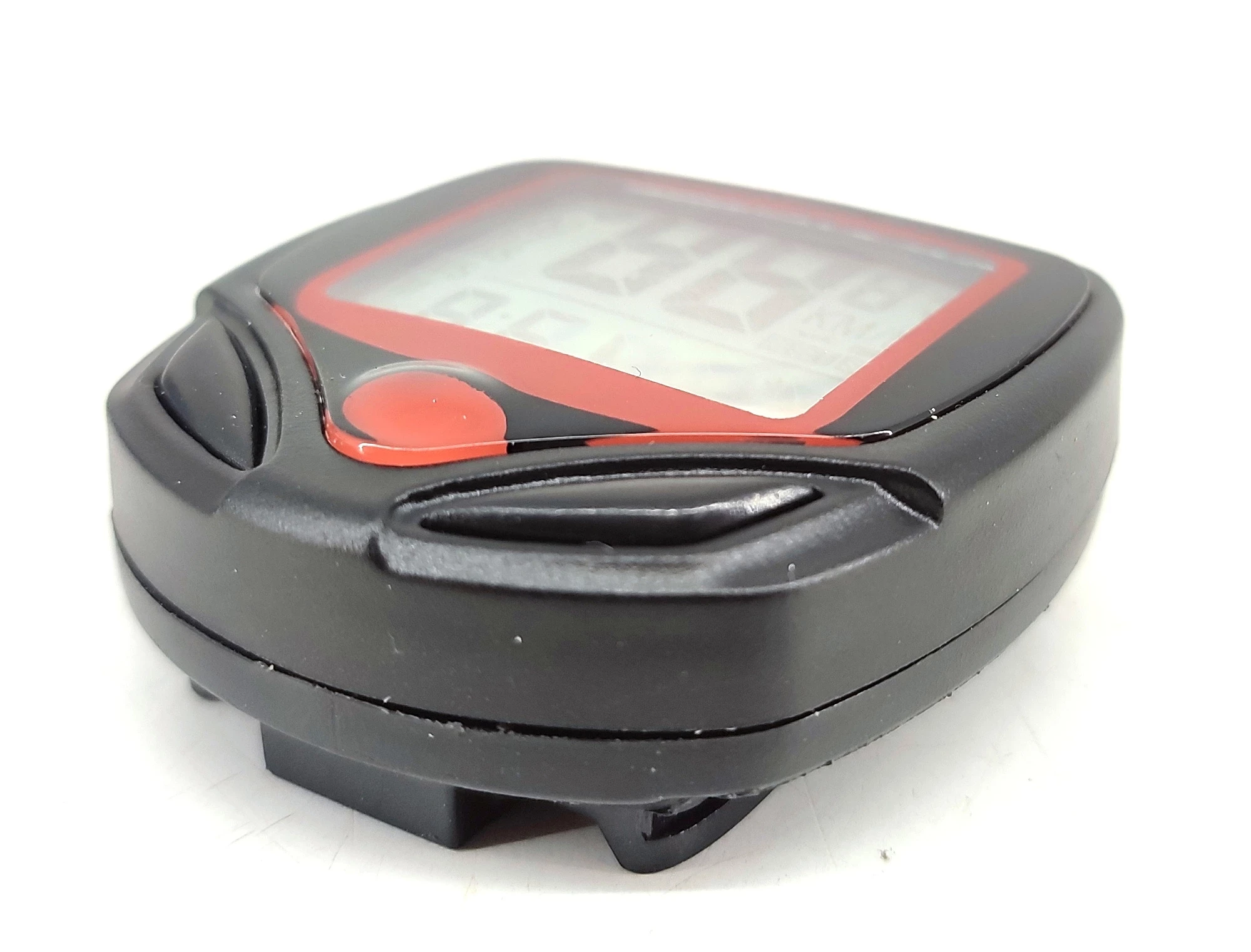 licznik-rowerowy-seven-for-seven-komplet-rodzaj-przewodowy