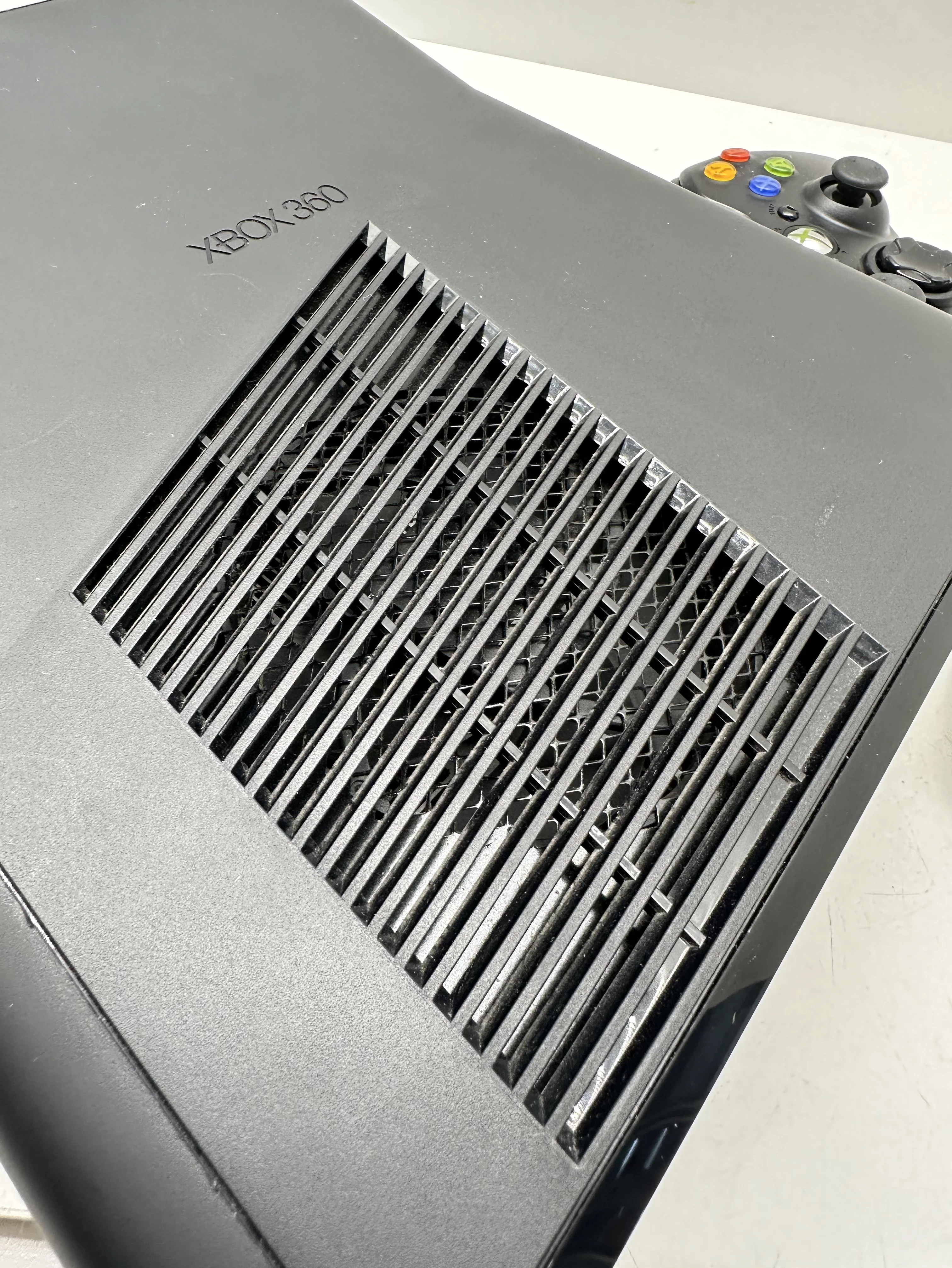 konsola-xbox-360-kinect-2-pady-pud-product-id-5523df97-6d17-410b-b002-2f894873ab38