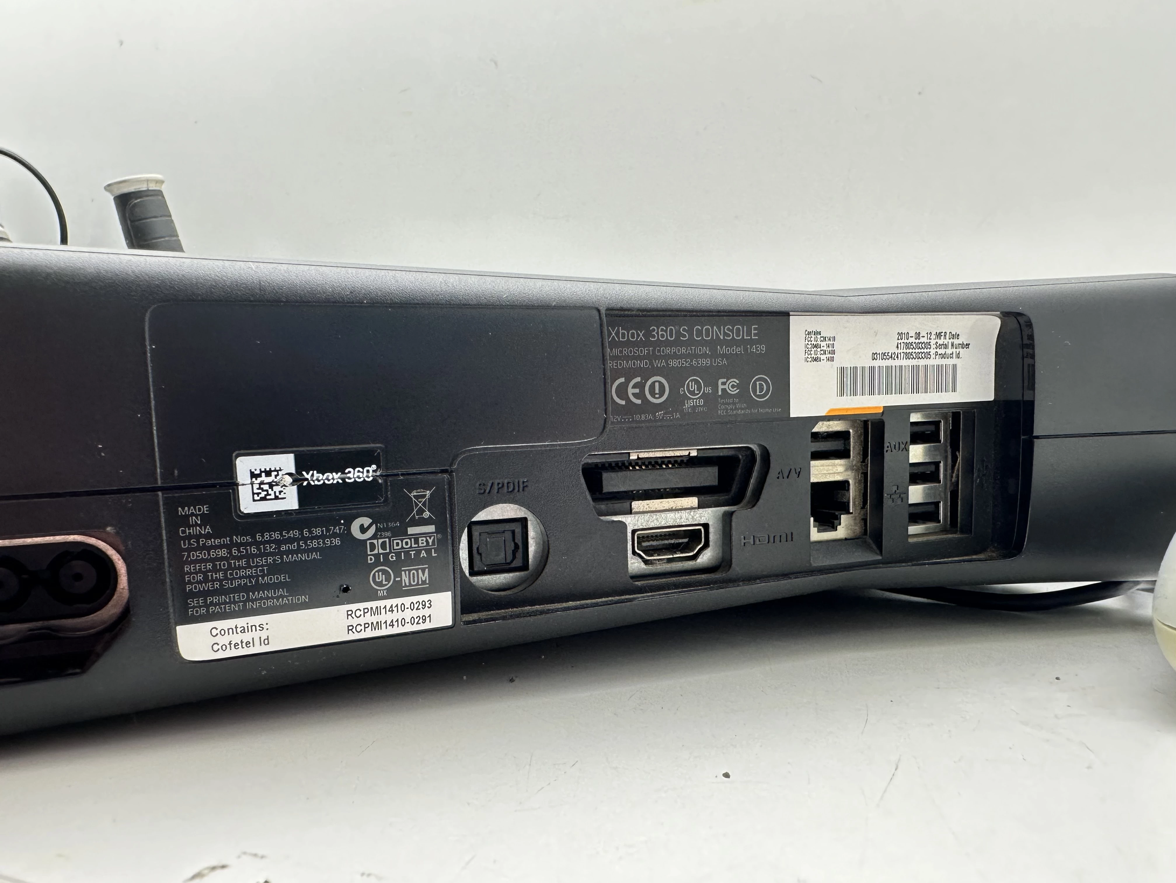 konsola-xbox-360-kinect-2-pady-pud-pilsudskiego-86-wroclaw