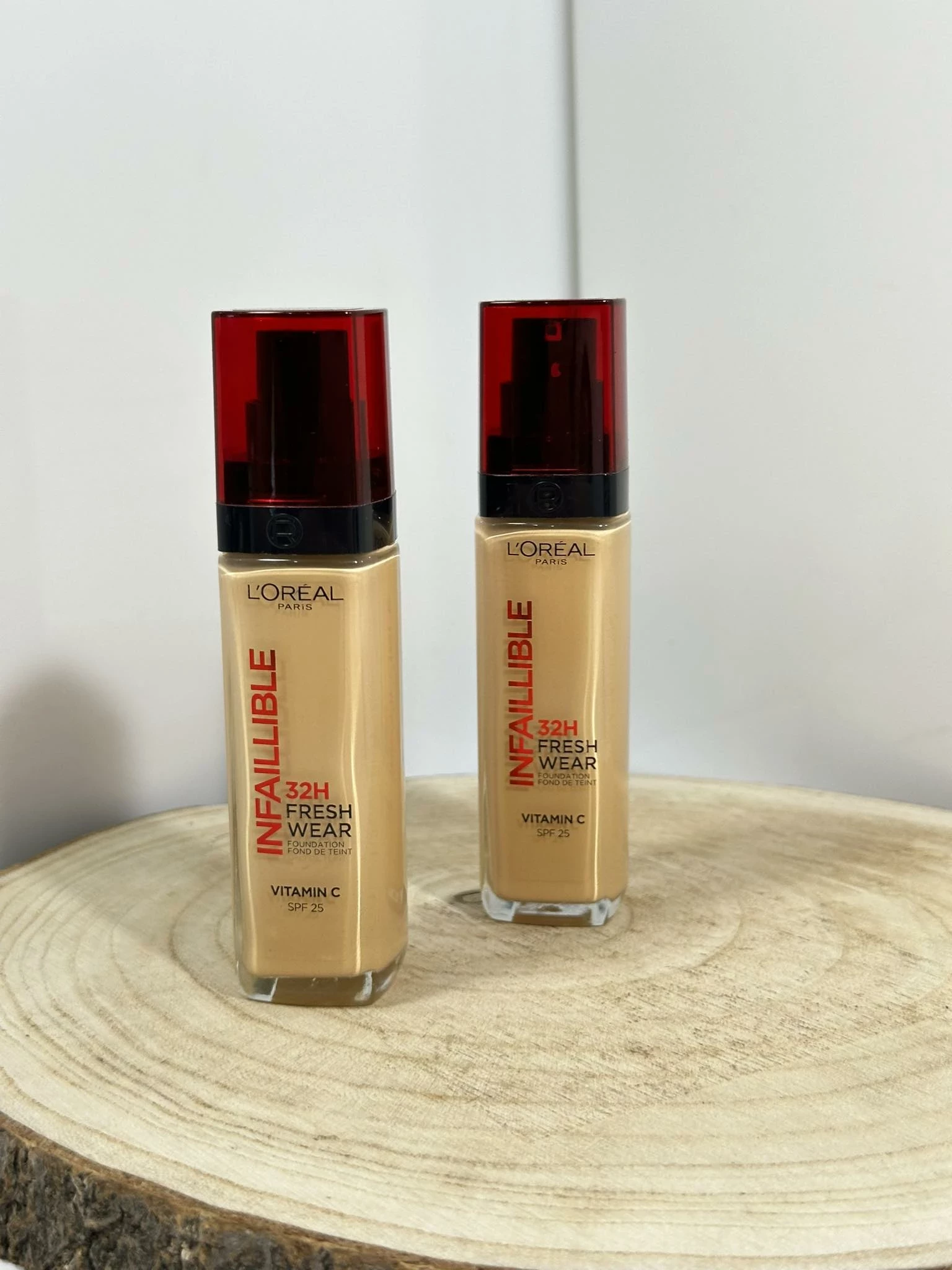 loreal-infaillible-32h-fresh-wear-podklad-120-poziom-krycia-129812-2