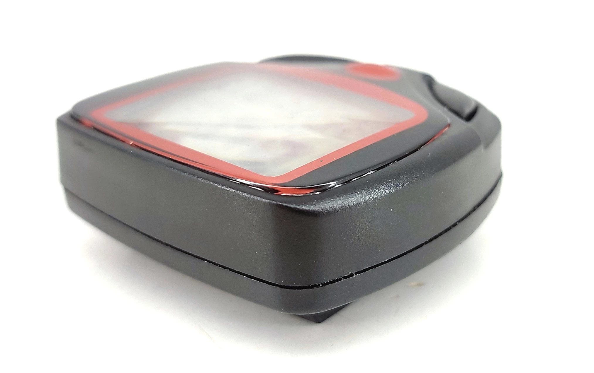 licznik-rowerowy-seven-for-seven-komplet-model-seven-for-7