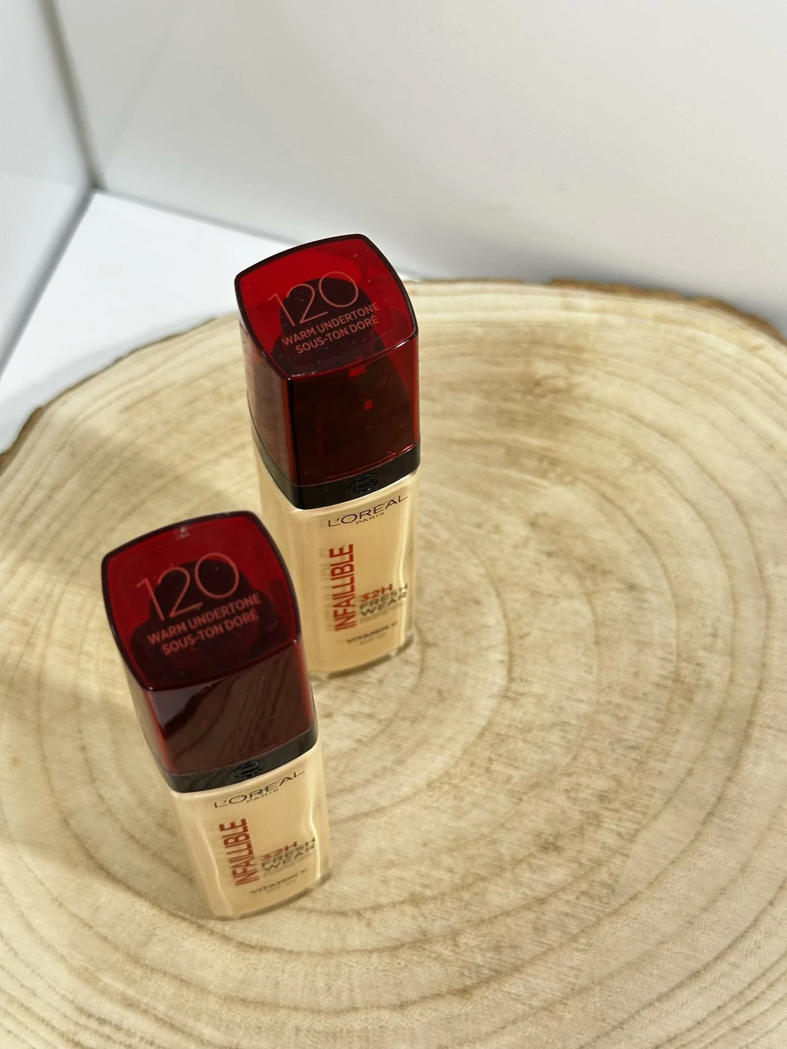 loreal-infaillible-32h-fresh-wear-podklad-120-ean-gtin-3600523614455