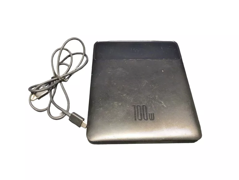 POWERBANK BASEUS PPBLD100-X 20000MAH
