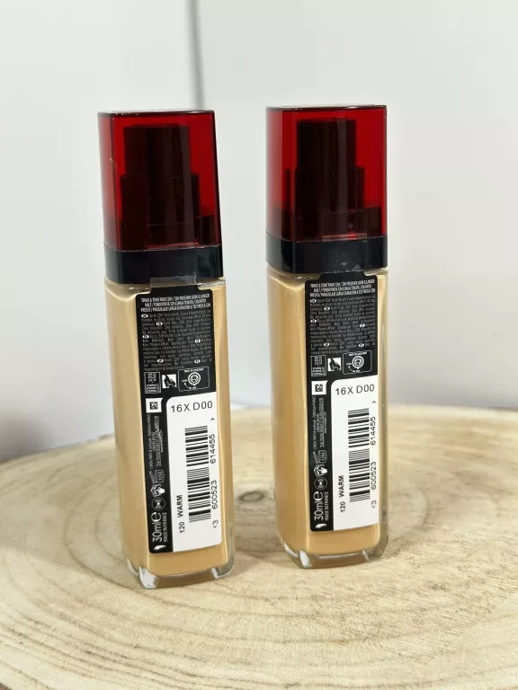 loreal-infaillible-32h-fresh-wear-podklad-120-stan-11323-1