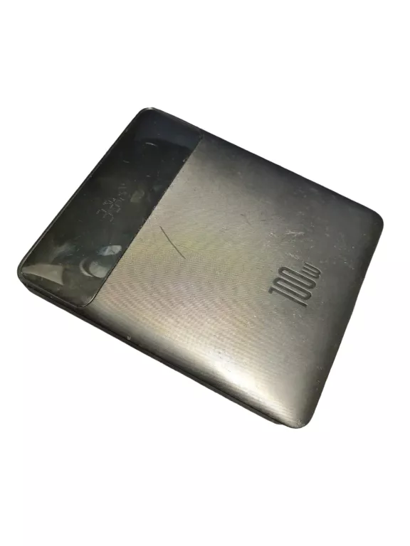 POWERBANK BASEUS PPBLD100-X 20000MAH
