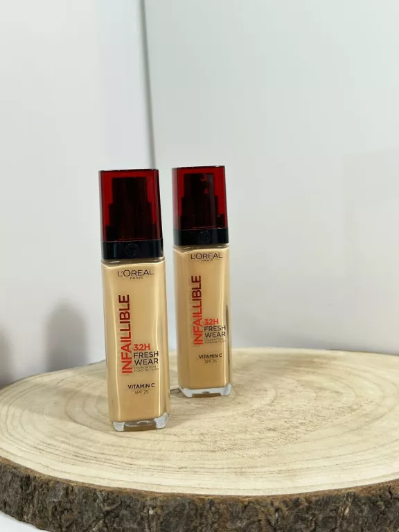 loreal-infaillible-32h-fresh-wear-podklad-120-konsystencja-129874-1