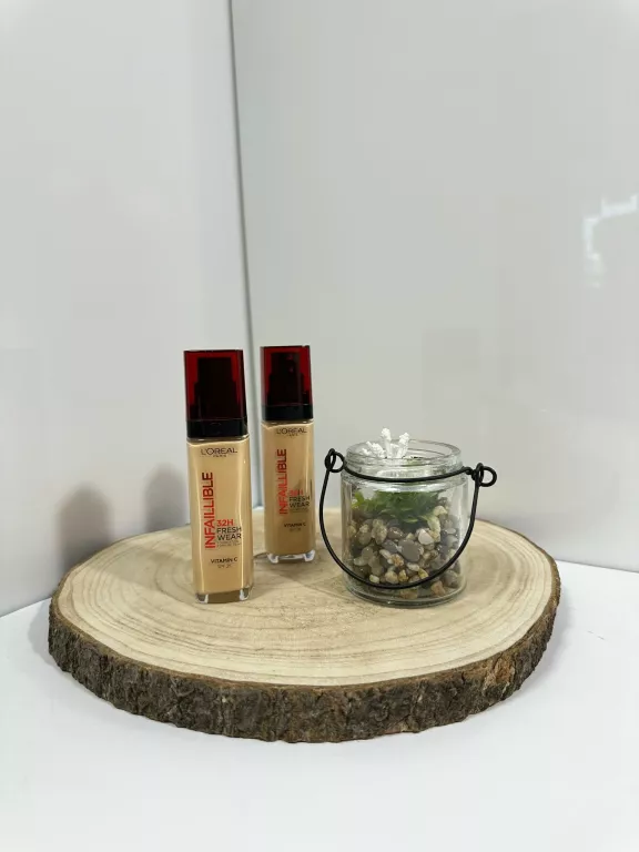 loreal-infaillible-32h-fresh-wear-podklad-120-swidnicka-3-swiebodzice