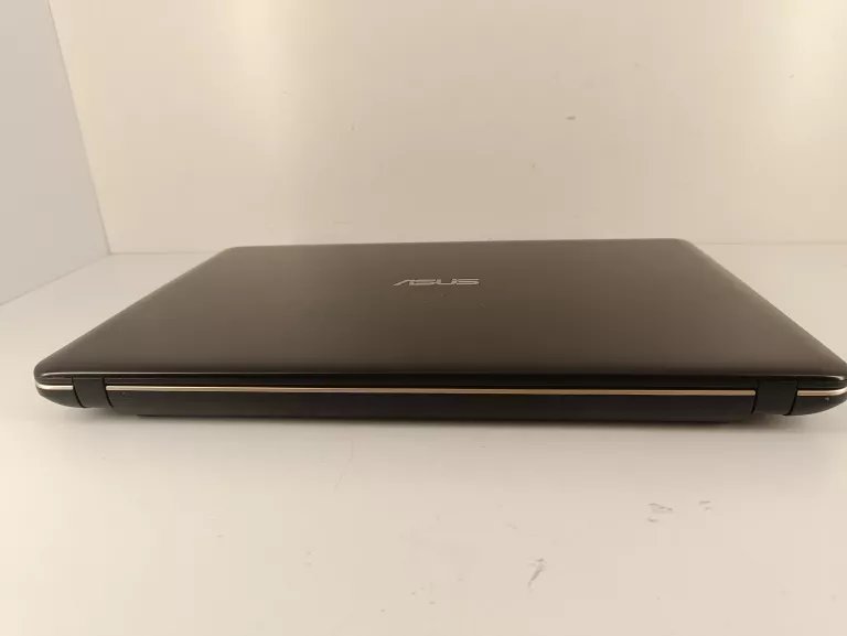 ASUS VIVOBOOK X540B